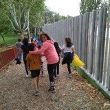 IMG_20180530_105135