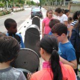 IMG_20180530_113552